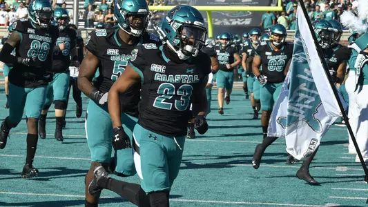 Jacob_Proche_vs_Georgia_State_1_2021_CCU_Photography