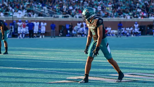 Jaivon_Heiligh_vs_Georgia_State_1_2021_CCU_Photography