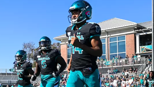 Jared_Brown_vs_Georgia_State_1_2021_CCU_Photography
