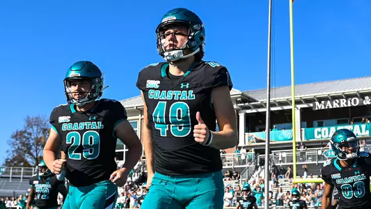 Jayden_Perry_vs_Georgia_State_1_2021_CCU_Photography