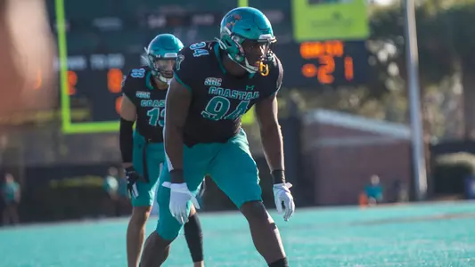Jeffrey_Gunter_vs_Georgia_State_1_2021_CCU_Photography