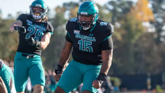 Jerrod_Clark_vs_Georgia_State_1_2021_CCU_Photography