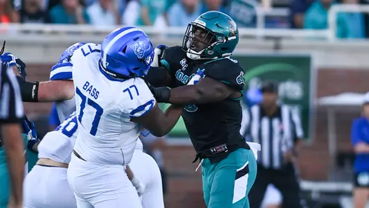 Josaiah_Stewart_vs_Georgia_State_1_2021_CCU_Photography