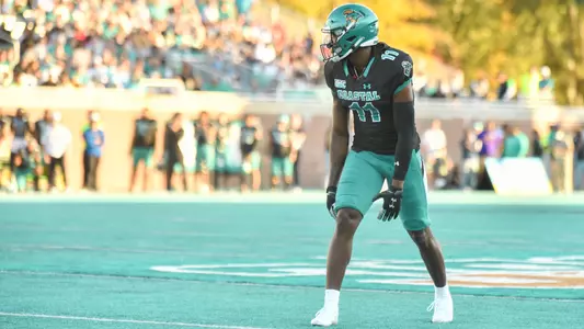 Kameron_Brown_vs_Georgia_State_1_2021_CCU_Photography
