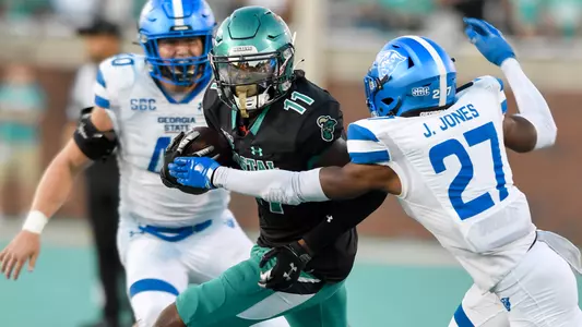 Kameron_Brown_vs_Georgia_State_2_2021_CCU_Photography