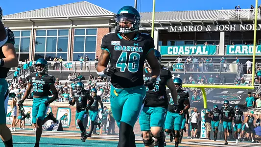 Kenny_Byrd_vs_Georgia_State_1_2021_CCU_Photography