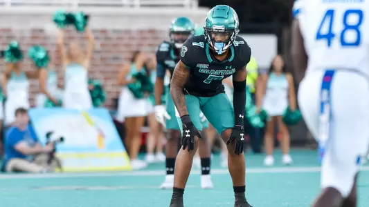 Lance_Boykin_vs_Georgia_State_1_2021_CCU_Photography