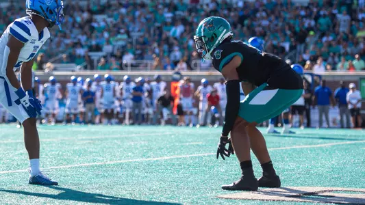 Lance_Boykin_vs_Georgia_State_2_2021_CCU_Photography