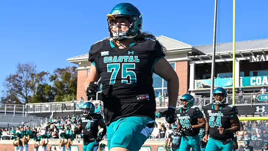 Mason_Bowers_vs_Georgia_State_1_2021_CCU_Photography