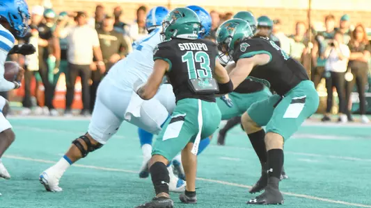 Mateo_Sudipo_vs_Georgia_State_1_2021_CCU_Photography