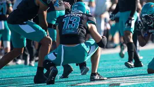 Mateo_Sudipo_vs_Georgia_State_2_2021_CCU_Photography