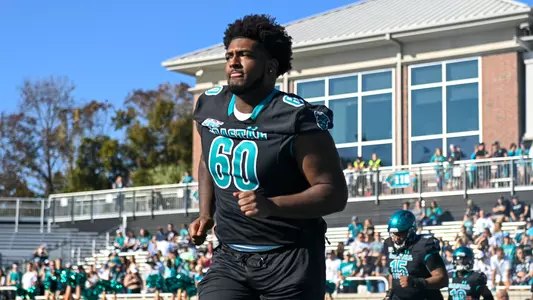 Rakim_Cooper_vs_Georgia_State_1_2021_CCU_Photography