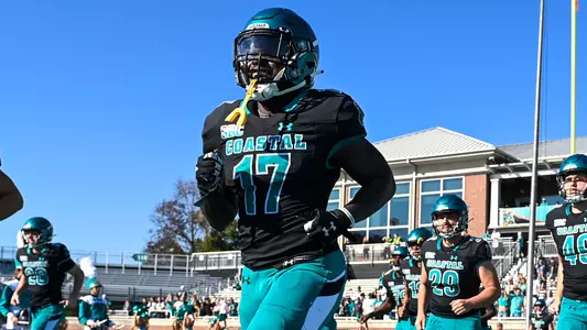 Randall_Brown_vs_Georgia_State_1_2021_CCU_Photography