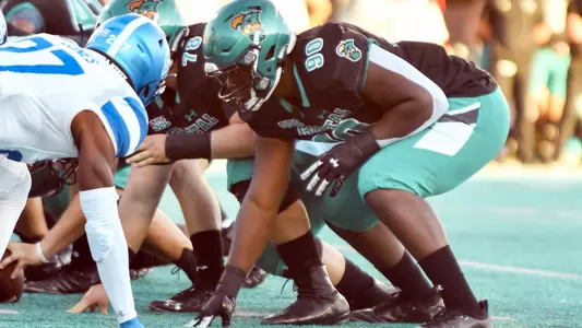Rolan_Wooden_II_vs_Georgia_State_1_2021_CCU_Photography
