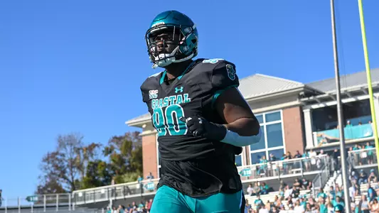 Rolan_Wooden_II_vs_Georgia_State_2_2021_CCU_Photography