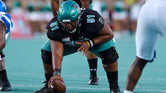 Sam_Thompson_vs_Georgia_State_1_2021_CCU_Photography