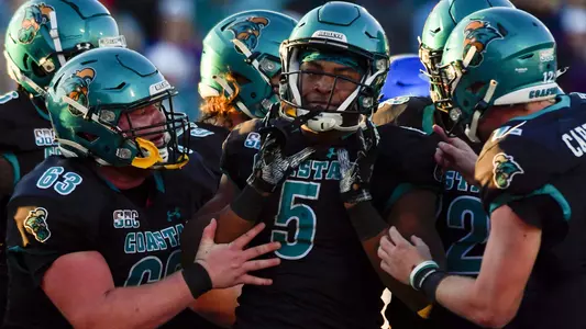 Shermari_Jones_vs_Georgia_State_1_2021_CCU_Photography