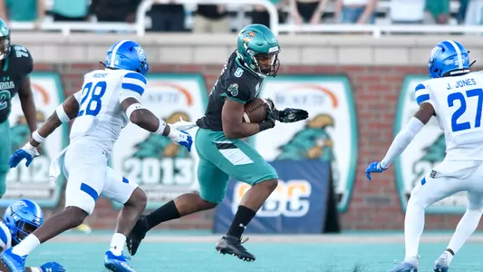 Shermari_Jones_vs_Georgia_State_2_2021_CCU_Photography