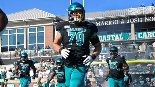 Steven_Bedosky_vs_Georgia_State_1_2021_CCU_Photography