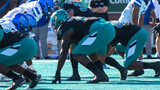 Travis_Geiger_Jr_vs_Georgia_State_1_2021_CCU_Photography