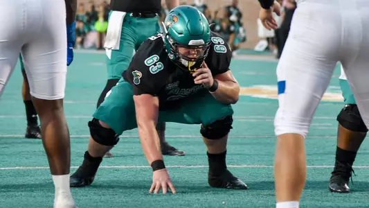 Trey_Carter_vs_Georgia_State_1_2021_CCU_Photography