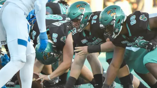 Tyler_Wagner_vs_Georgia_State_1_2021_CCU_Photography