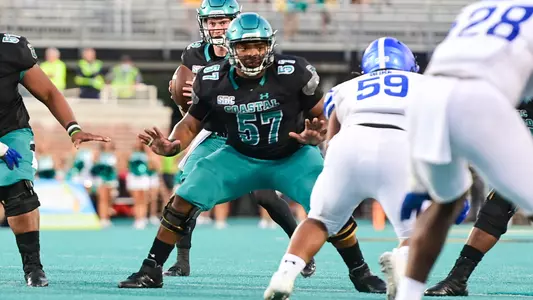 Willie_Lampkin_vs_Georgia_State_1_2021_CCU_Photography