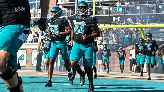 Zovon_Lindsay_vs_Georgia_State_1_2021_CCU_Photography