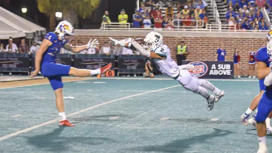 Alex_Spillum_vs_Kansas_1_2021_CCU_Photography