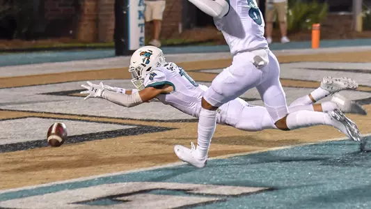 Alex_Spillum_vs_Kansas_2_2021_CCU_Photography
