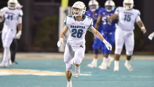 Brayden_Matts_vs_Kansas_1_2021_CCU_Photography