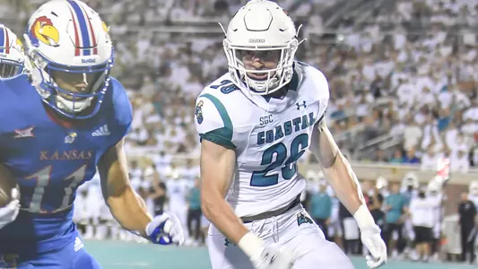 Brayden_Matts_vs_Kansas_2_2021_CCU_Photography