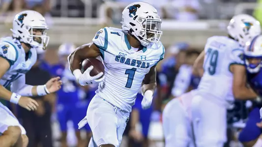Braydon_Bennett_vs_Kansas_1_2021_CCU_Photography