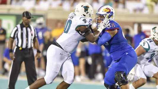 Braylon_Ryan_vs_Kansas_1_2021_CCU_Photography
