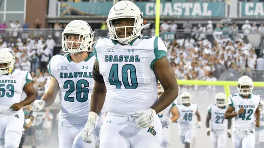 Braylon_Ryan_vs_Kansas_2_2021_CCU_Photography