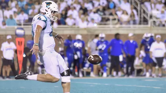 Charles_Ouverson_vs_Kansas_1_2021_CCU_Photography
