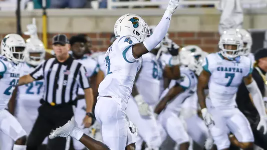 D_Jordan_Strong_vs_Kansas_1_2021_CCU_Photography
