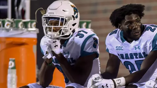 DeAngelo_Huskey_vs_Kansas_1_2021_CCU_Photography