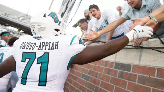 Isaac_Owusu_Appiah_vs_Kansas_1_2021_CCU_Photography