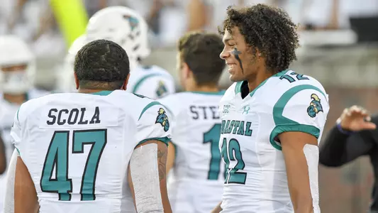 Isaiah_Stephens_vs_Kansas_1_2021_CCU_Photography