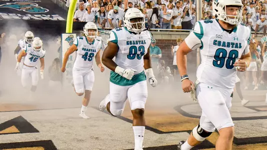 James_Johnson_Jr_vs_Kansas_1_2021_CCU_Photography
