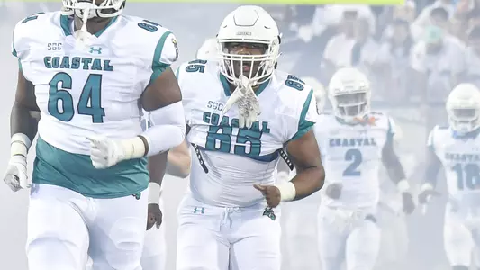 Jayden_Addison_vs_Kansas_1_2021_CCU_Photography