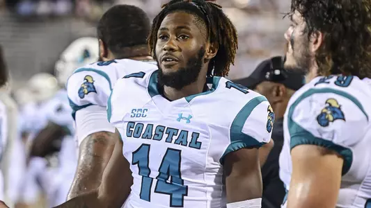 Kiylan_Miller_vs_Kansas_1_2021_CCU_Photography