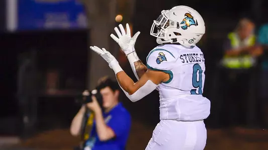 Manny_Stokes_Jr_vs_Kansas_1_2021_CCU_Photography