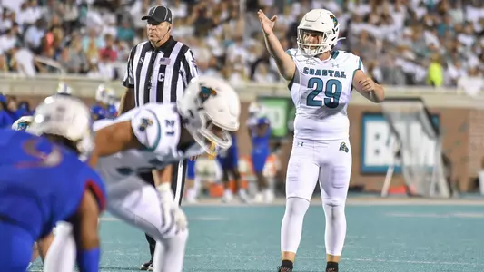 Massimo_Biscardi_vs_Kansas_1_2021_CCU_Photography