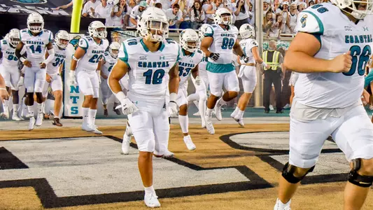 Nate_Hope_II_vs_Kansas_1_2021_CCU_Photography