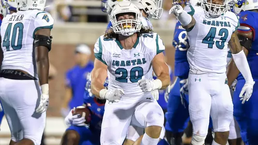 silas_Kelly_vs_Kansas_1_2021_CCU_Photography