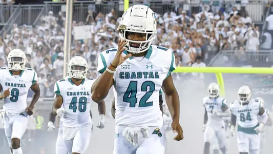 Tavyn_Jackson_vs_Kansas_1_2021_CCU_Photography