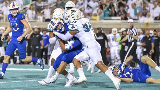Teddy_Gallagher_vs_Kansas_1_2021_CCU_Photography