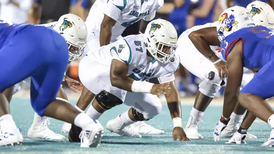 Willie_Lampkin_vs_Kansas_1_2021_CCU_Photography